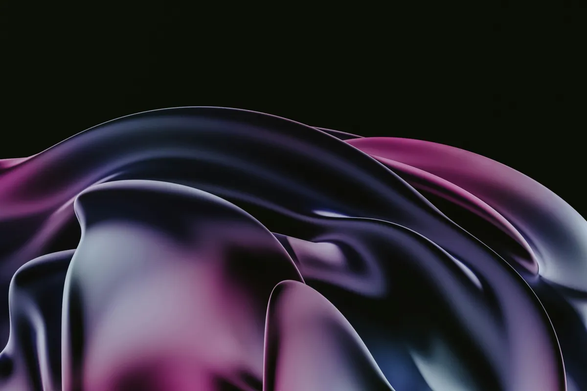 Eggplant, hex #6E5160