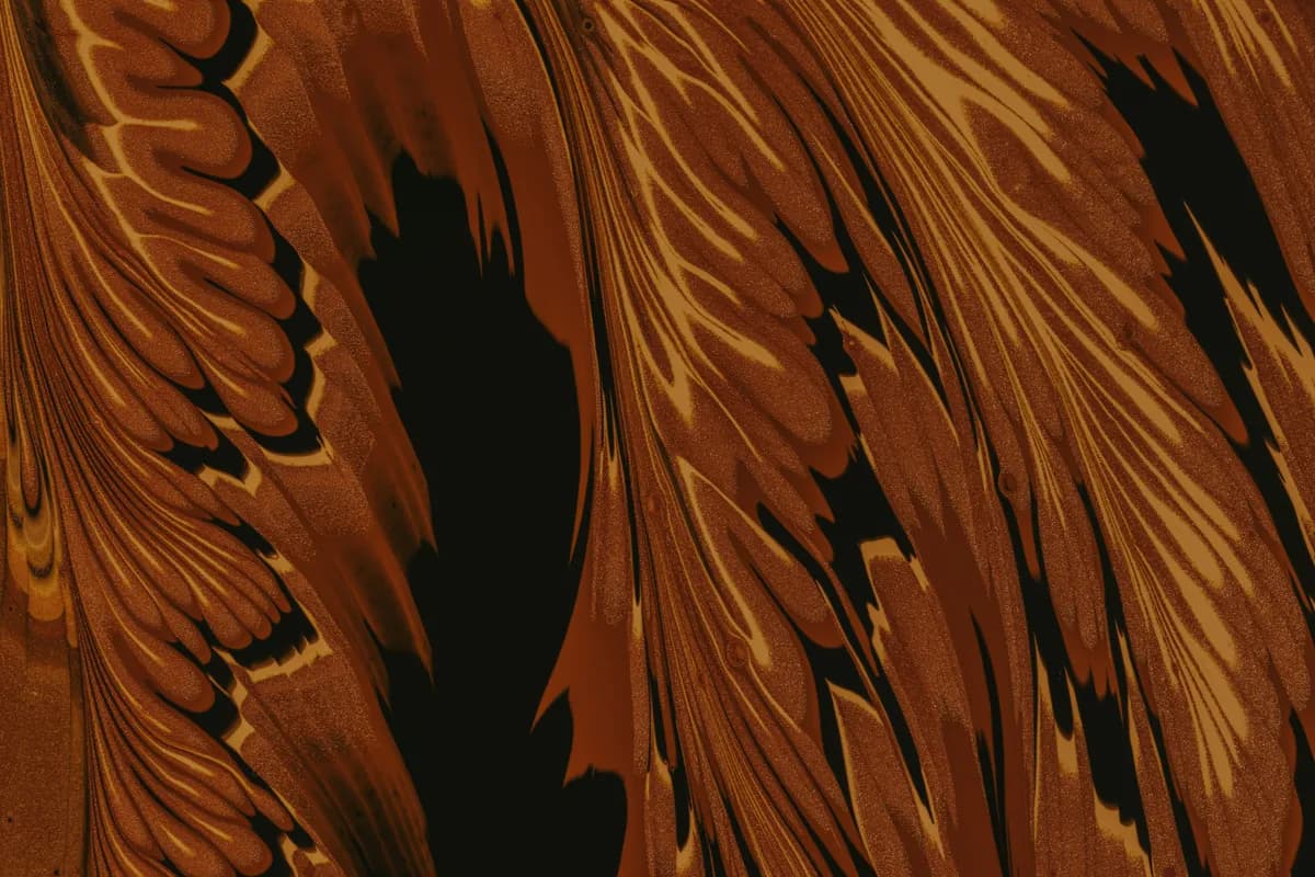 Mahogany, hex #CD4A4A
