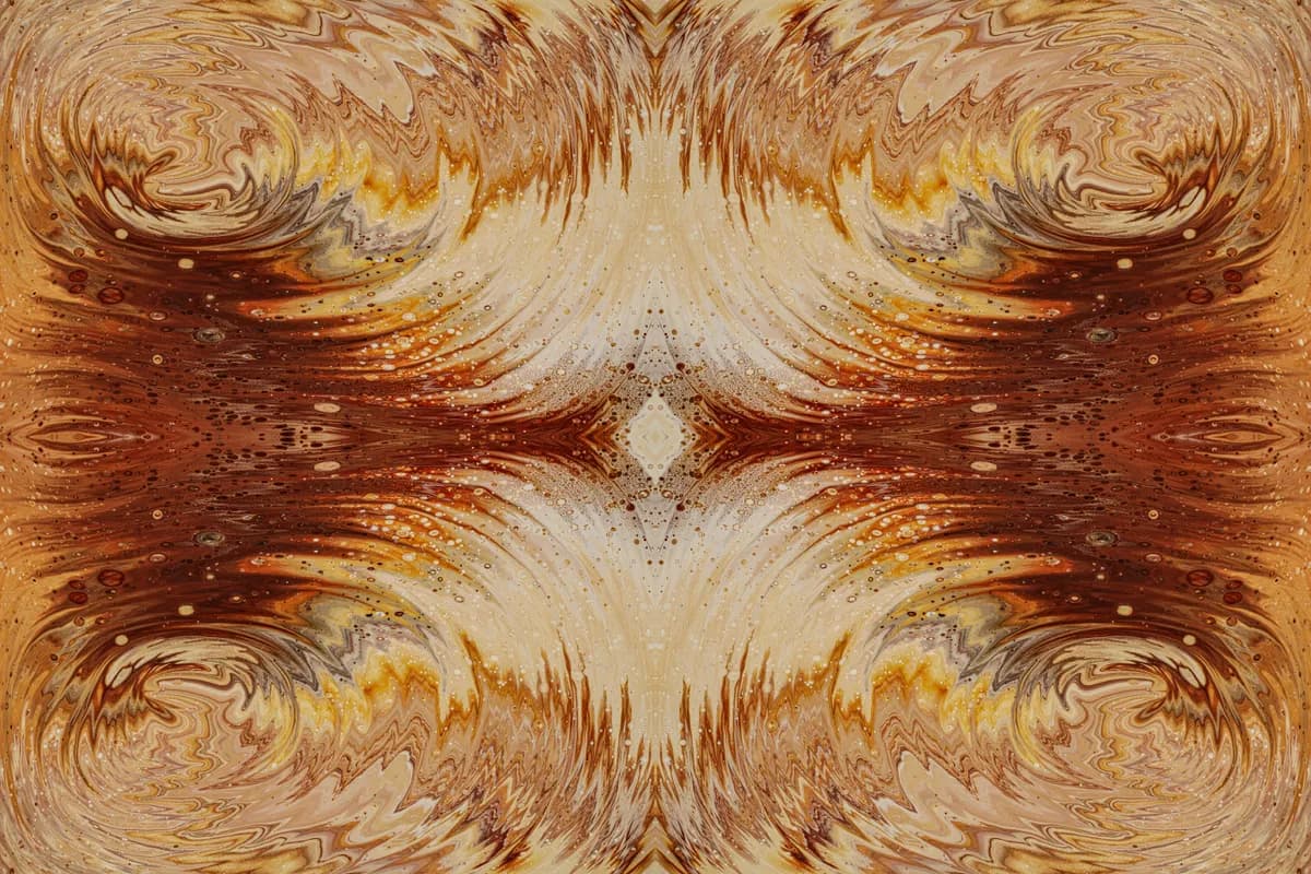 Raw Sienna, hex #D68A59